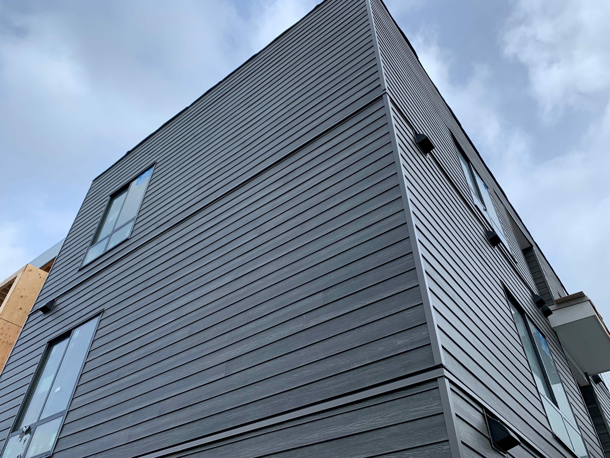 Medilodge Complaintshardie Siding Lowes - x3bg2lg