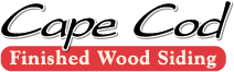 Marwood Ltd