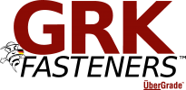 GRK Fasteners