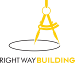 Right Way Building