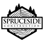 Spruceside Construction