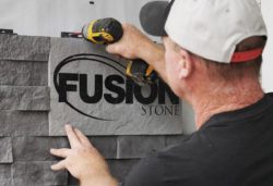 Fusion Stone Accessories