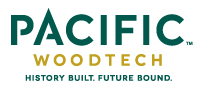 Pacific Woodtech Corporation